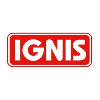 Ignis - Eke - Waasmunster