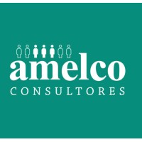 Amelco Consultores