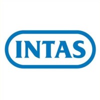Intas Pharmaceuticals logo - Similar company to Osmania University