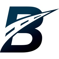 Bruce Health