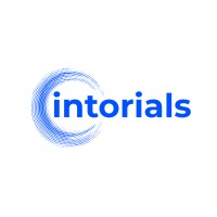 Network Yazılımı
