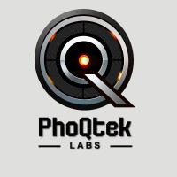 PhoQtek labs private limited logo - Similar company to Gits Solutions
