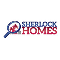 Sherlock Homes Investments Llc
