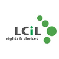 Lothian Centre For Inclusive Living logo - Similar company to Chap