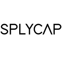 SPLYCAP logo - Similar company to Digs