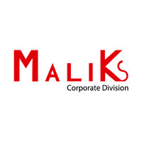 Malik'S Lebanon