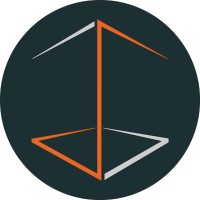 D4print logo - Similar company to Cloudustry