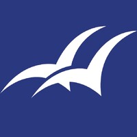 Farmwood SA logo - Similar company to A.Tomasini Sa