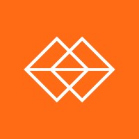 Marrow logo - Similar company to Rule29
