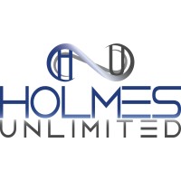 Holmes Unlimited, Llc