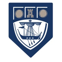 Armadale Castle, Gardens & Museum of the Isles logo - Similar company to Ullapool Museum & Visitor Centre