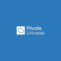Private Universe Pty. Ltd. logo - Similar company to Budi