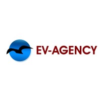 EV-AGNECY logo - Similar company to Niger Connect Canada
