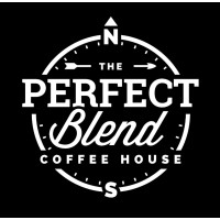The Perfect Blend Coffee House