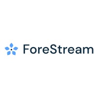 Forestream Technologies logo - Similar company to Einar Group