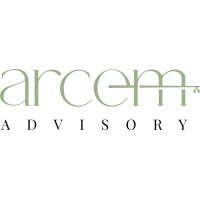 Arcem Advisory logo - Similar company to Agile Business Advisory