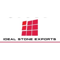 Ideal Stone Exports logo - Similar company to Ideal Stone