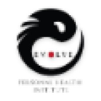 Evolve Personal Health Institute