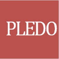 PLEDO LLC, logo - Similar company to Wsn Live