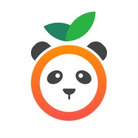 Chuki App logo - Similar company to Develop Enterprises Ltd