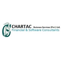 Chartac Business Services (Pvt) Limited logo - Similar company to Iconnecto