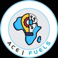 ACE-FUELS/FUTO logo - Similar company to Inensus Gmbh