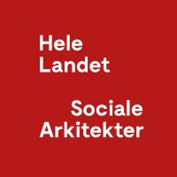 Hele Landet logo - Similar company to Studio Atlant