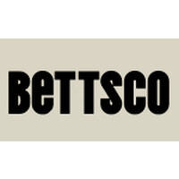 BettsCo logo - Similar company to Lee'S List