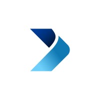 The Digital Firm logo - Similar company to Westbound Partners