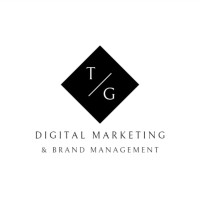 TG Marketing logo - Similar company to Tg Consulting