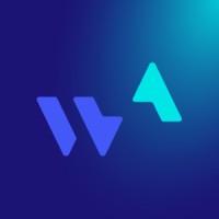The Wealthabout Company logo - Similar company to Nucoro (Acquired By Backbase)