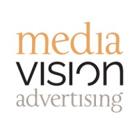 Media Vision Advertising logo - Similar company to Mj Corp