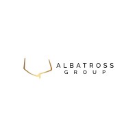 Albatross Group Limited logo - Similar company to Sylvia Toledano