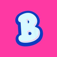 Bumbumbidets logo - Similar company to Hygiene Collective
