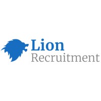 Lion Recruitment Limited - International logo - Similar company to Permanent Hire