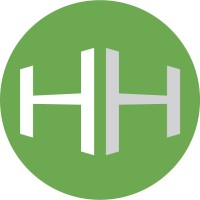 Henleyhutchings
