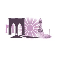 The Resource Training Center