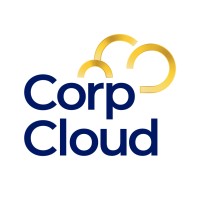 CorpCloud Pty Ltd logo - Similar company to Cloudcorp Solutions