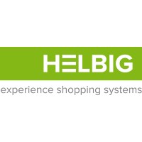 Helbig NV logo - Similar company to Hercull