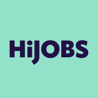 HiJOBS logo - Similar company to Trendzer Ltd