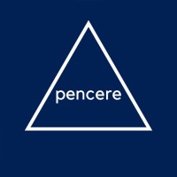Pencere Programı logo - Similar company to Cgn Global