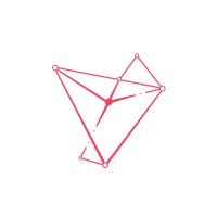 Altaïr Communication logo - Similar company to Com Des Rois
