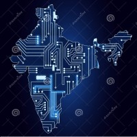Digital Hospital Technologies Pvt. Ltd.