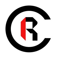 Crédito Regional Compañía Financiera S.A.U logo - Similar company to Pdl Consulting