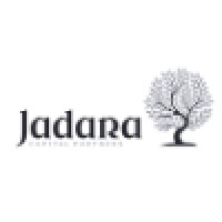 Jadara Capital Partners LLC logo - Similar company to Mercanto