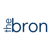 TheBron.uz logo - Similar company to S-Orca
