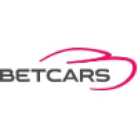 Www.Betcars.Com