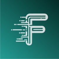 FiatFlex logo - Similar company to Ainexim