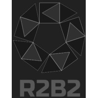 R2B2 Tech logo - Similar company to R2B Store