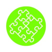 Anveshana logo - Similar company to Abs Connecte
